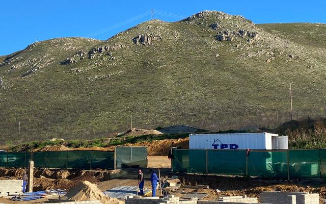 WhatsApp_Image_2020_06_01_at_09.47.29_1591018461