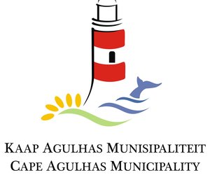 Phased Implementation of Municipal Services During Lockdown Level 3