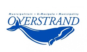 Overstrand Municipality Traffic Department Re-Opens 2 June 2020