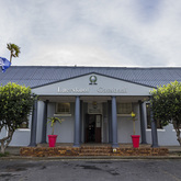 Welcome Back Grade 7 Learners - Laerskool Gansbaai