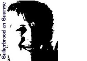 Moenie worry nie, Magrietha