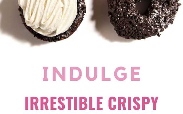 WhatsApp_Image_2020_06_03_at_17.40.08_3__1591251378