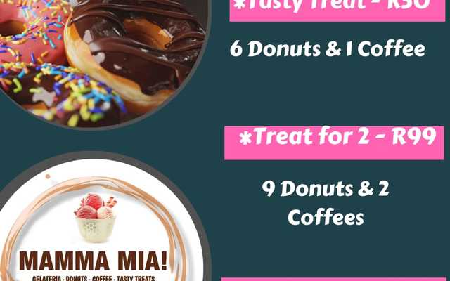 WhatsApp_Image_2020_06_03_at_17.42.17_2__1591251379