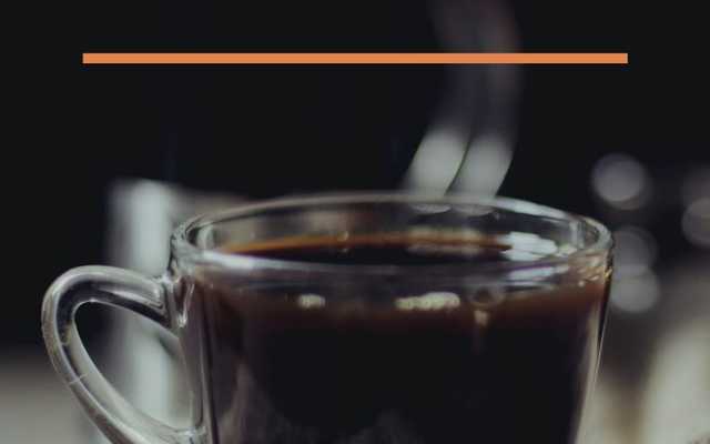 WhatsApp_Image_2020_06_03_at_17.42.17_3__1591251380