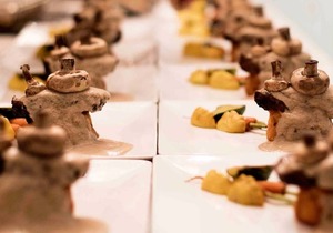 Menu 04 - 07 June 2020