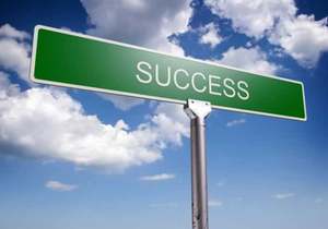 PSTEC™ for Success