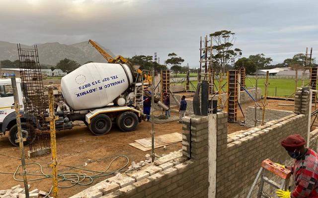 WhatsApp_Image_2020_06_04_at_11.35.46_1_1591263623