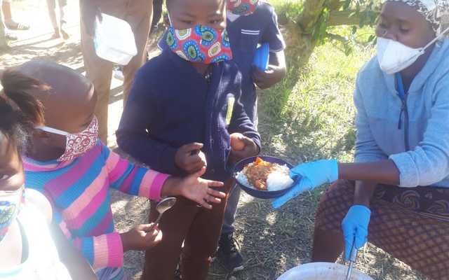 WhatsApp_Image_2020_06_04_at_20.37.38_1591335102