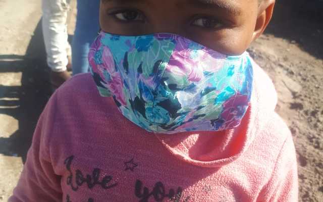 WhatsApp_Image_2020_06_04_at_20.38.36_1591335102