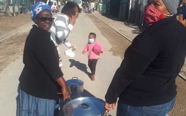 WhatsApp_Image_2020_06_04_at_20.39.03_1591335103