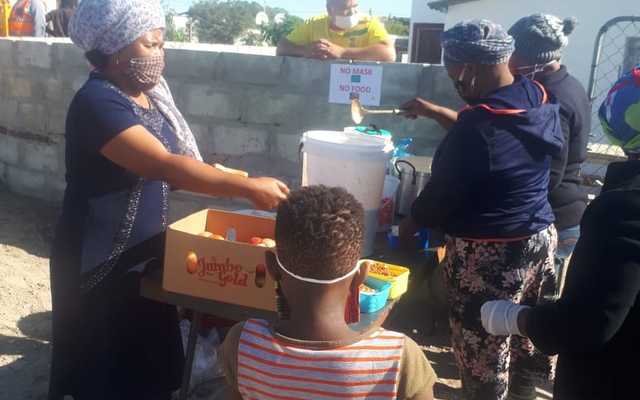 WhatsApp_Image_2020_06_04_at_20.39.14_1591335104