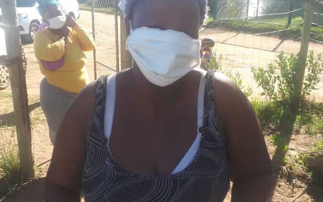 WhatsApp_Image_2020_06_04_at_20.39.42_1591335104