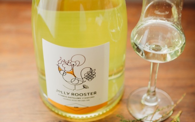 100964427_249339842985893_2838408048995729408_o_1591337410