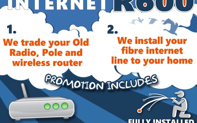 computer_hut_ad_1_1591354681