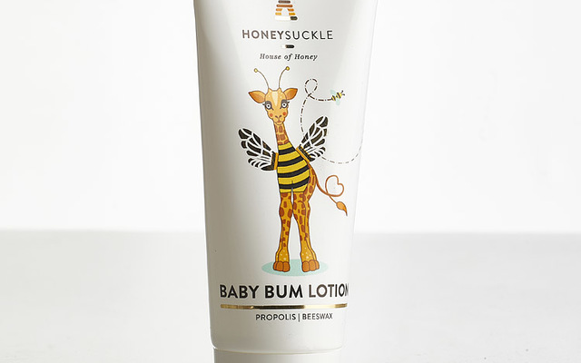 Babee_baby_bum_lotion_1591361708