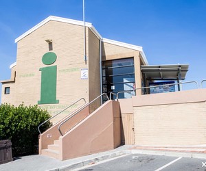 Tourism News/Updates