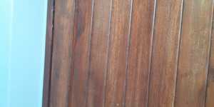 WhatsApp_Image_2020_06_05_at_17.52.48_1_1591598871