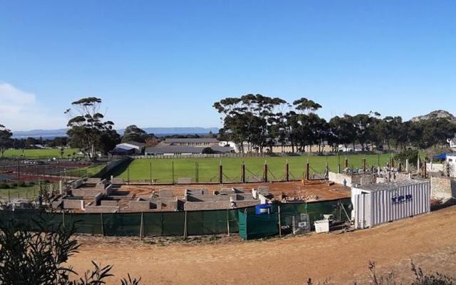 WhatsApp_Image_2020_06_08_at_09.45.19_1591606980