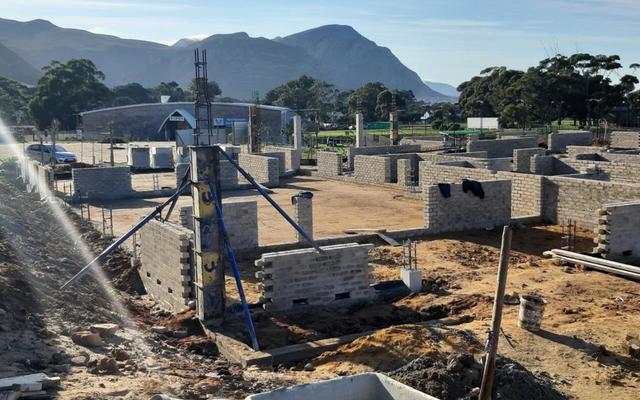 WhatsApp_Image_2020_06_08_at_09.45.24_1591606981