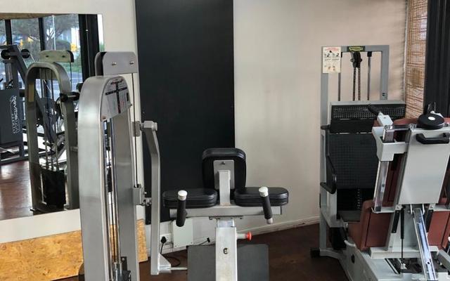 WhatsApp_Image_2020_06_08_at_09.43.36_1591607287