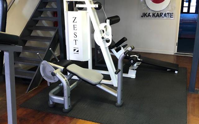 WhatsApp_Image_2020_06_08_at_09.43.36_1__1591607288