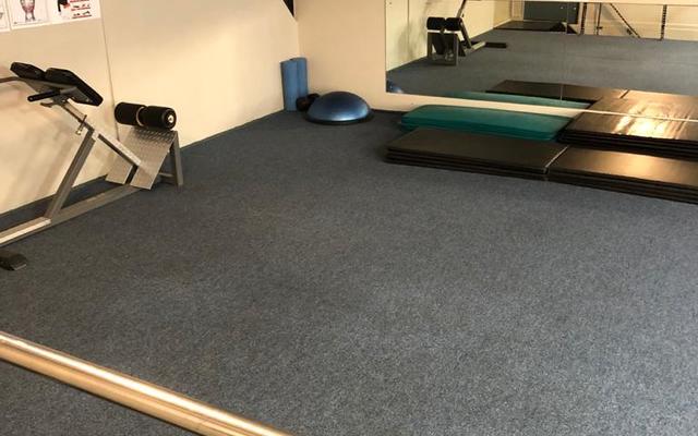 WhatsApp_Image_2020_06_08_at_09.43.37_1__1591607289