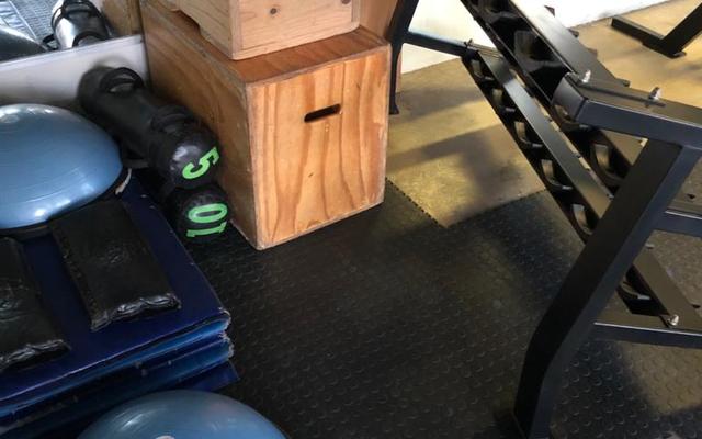 WhatsApp_Image_2020_06_08_at_09.43.39_1591607290