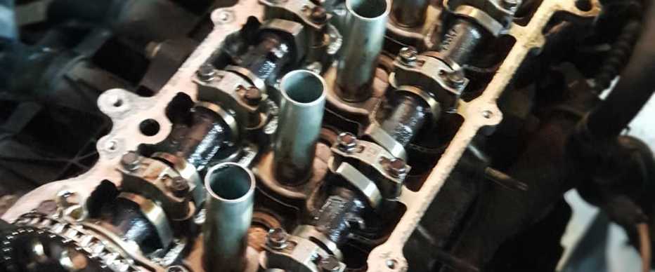 IMG_20200608_WA0022_1591617319