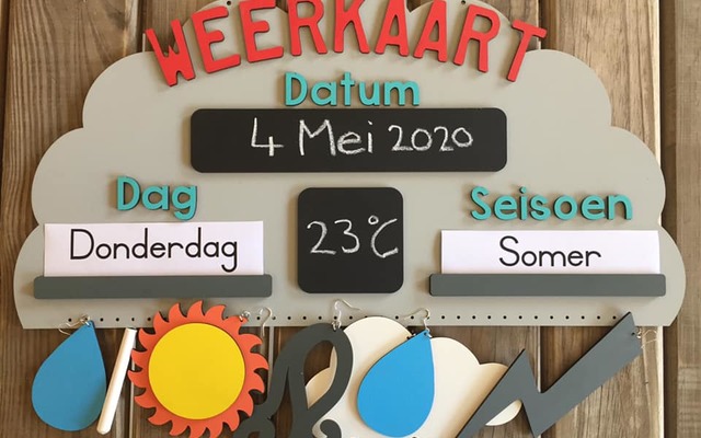 103128455_3423962830965309_2824122751962315170_n_1591685016