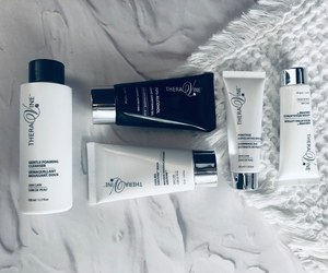 SPA @ HOME Purifying Kit