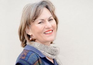 Through the eyes of a social worker