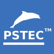 PSTEC™ Audio for Cancer