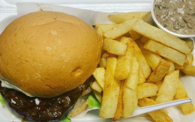 download_1__1591697093