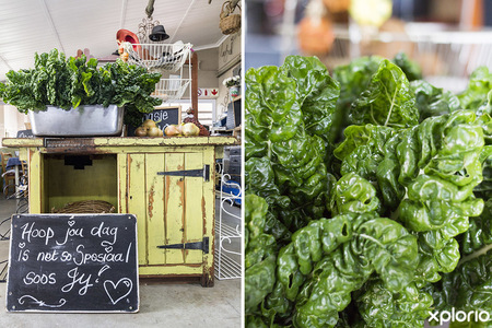 hermanus_restaurants_die_plaaskombuis_fresh_veggies_1566562560_1591767795
