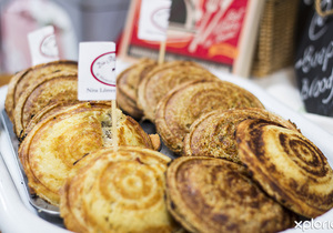 Takeaways Available