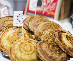 Takeaways Available