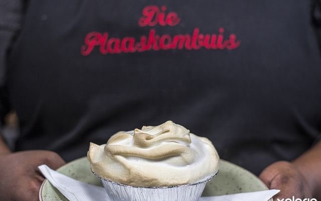 hermanus_restaurants_die_plaaskombuis_pies_on_the_go_2_1566562668_1591767795
