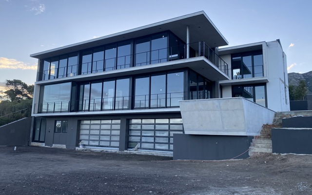 IMG_7058_2_1591856717