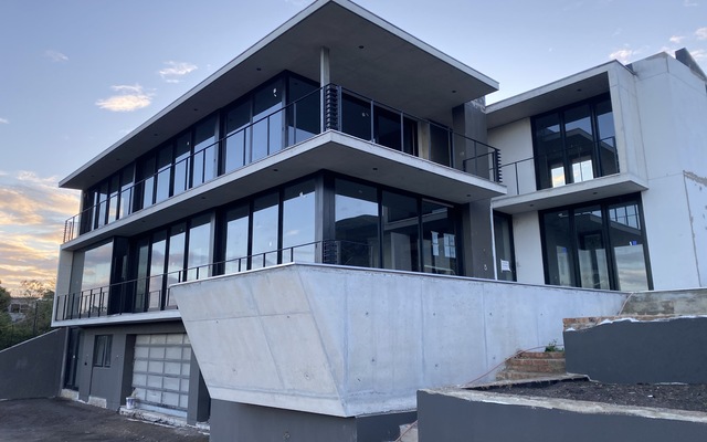 IMG_7065_1_1591856719