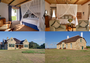 WE ARE OPEN for Business Travellers! 