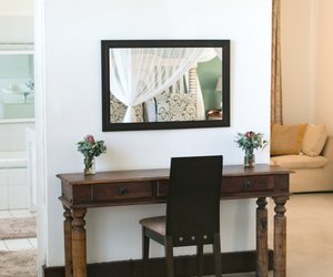 Now available at a great rate for your business travel!