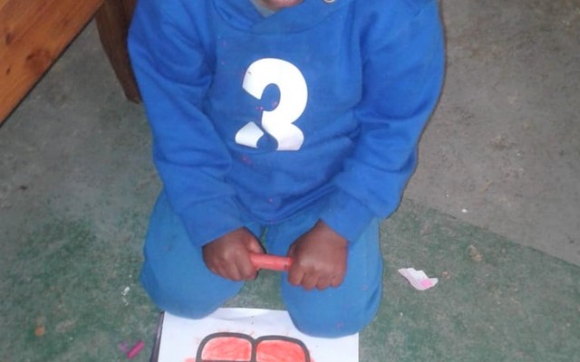 PK_HUISWERK_6_1591940805