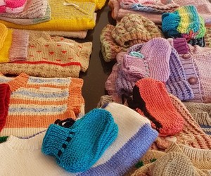 Thank You From Pikkewyntjies