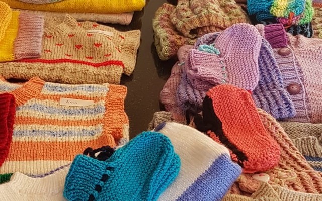 PK_Winter_Woolies_1591940804