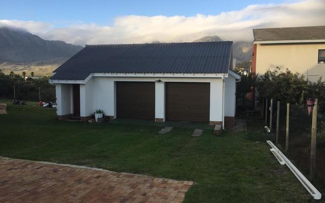 WhatsApp_Image_2020_06_11_at_21.32.09_13__1591944614