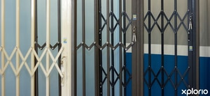 Moved - Great White Junction (Shop 24)