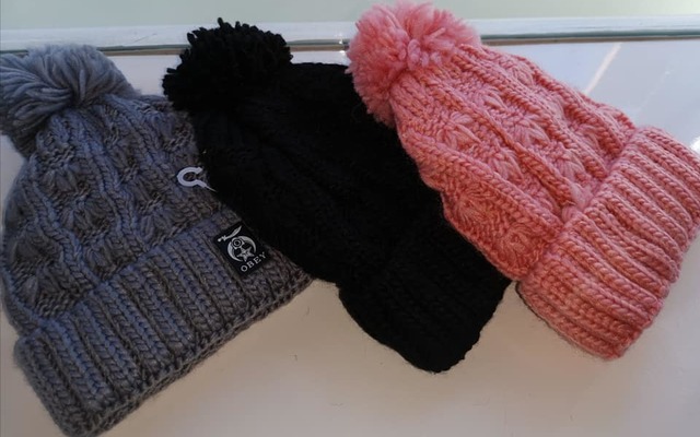 103864724_2488281998077935_7292949281996881206_n_1591952337