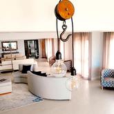 Interior - Chateau de Marine Boutique Hotel - Agulhas/Struisbaai