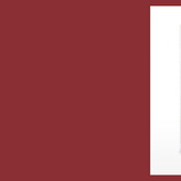 Hermanus - Wilkoo Marketing Paint Distributors - Timertek