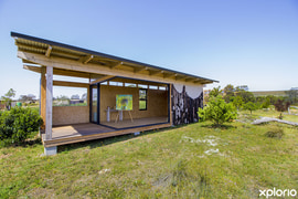 Prices will increase by up to 20%